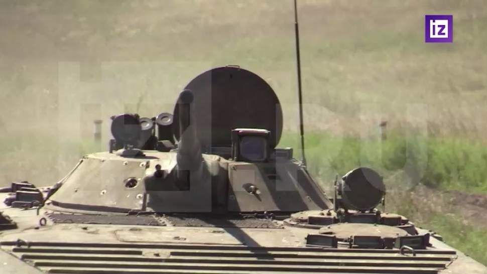 ���������� �������� ���������� ���������� ������ ������������ �� ��