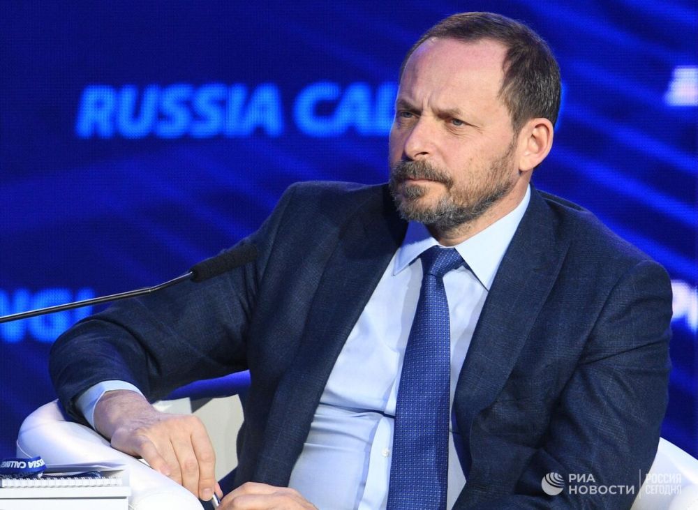 ����� ������������� �������� ������������ "�������" ������