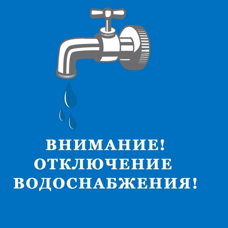 ��������� ������ ������ �����������!