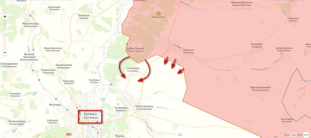 ����������� �� �� �� ��������� ������ ������������