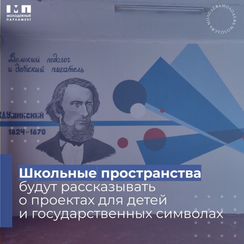 �� ������ ����� �����, � ������������ ����� ������