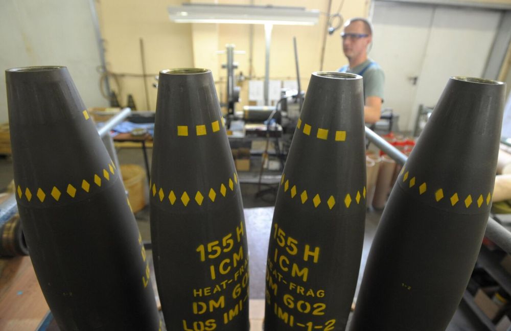 � ��� ���������� ��� ��-�� ���������� ��������� ����������� �� �����������