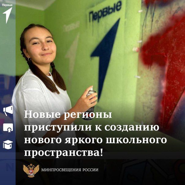 � ��� ��� ���������� � �������� ������ ������ ��������� ������������