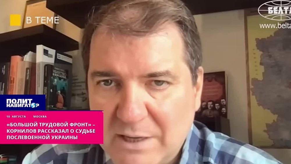 �������������� �� �������� �������� ��������� ������ ����� ��� ������� �������, ������� ����� �������� ����� ���������� ���. �� ���� ������ ������������ ������������, ������� �������� ��������