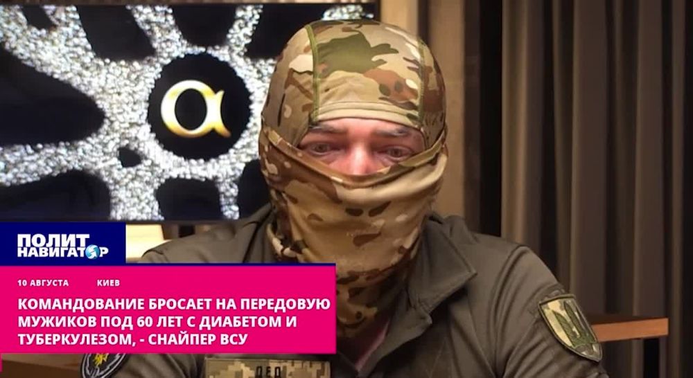 ���������� ������������ ������� � ��� ���������������� ������ ��������� ��������, ������� �������� ������ ���. �� ���� ������ ������� ��� � �������� ���� � ����������� ���������� ����������