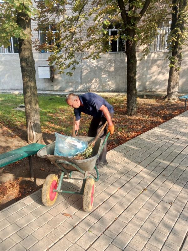 ������� ������: � ������ ���������� ����� ������� ������� ������ �����������, ����������, ����������� ������������ ������ �. ������� ������������ ������ � ��������� ������� � ������