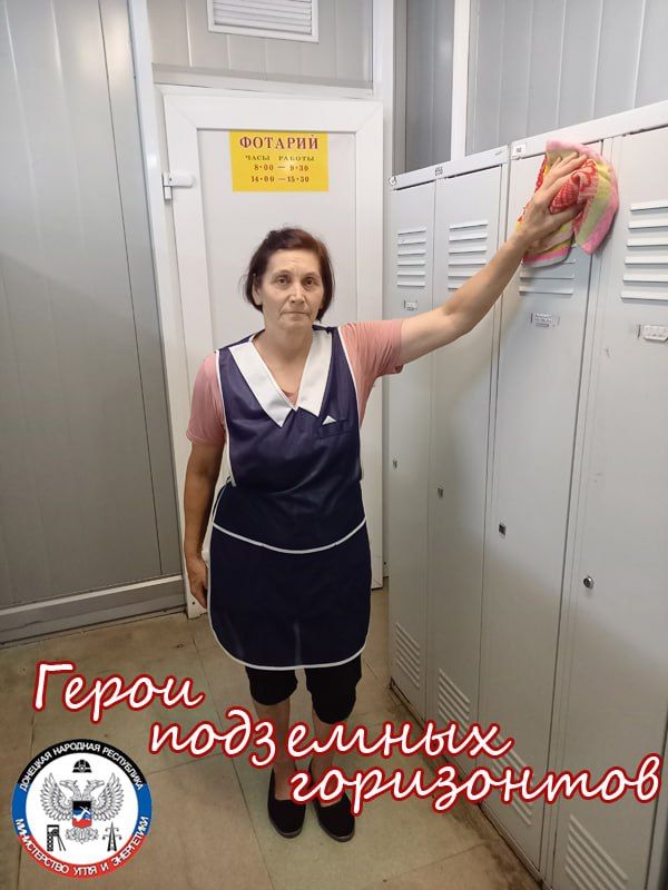 ����� ����� ���������� � ������� ���������������� ���� ��� ��� ������ ���������� ��������