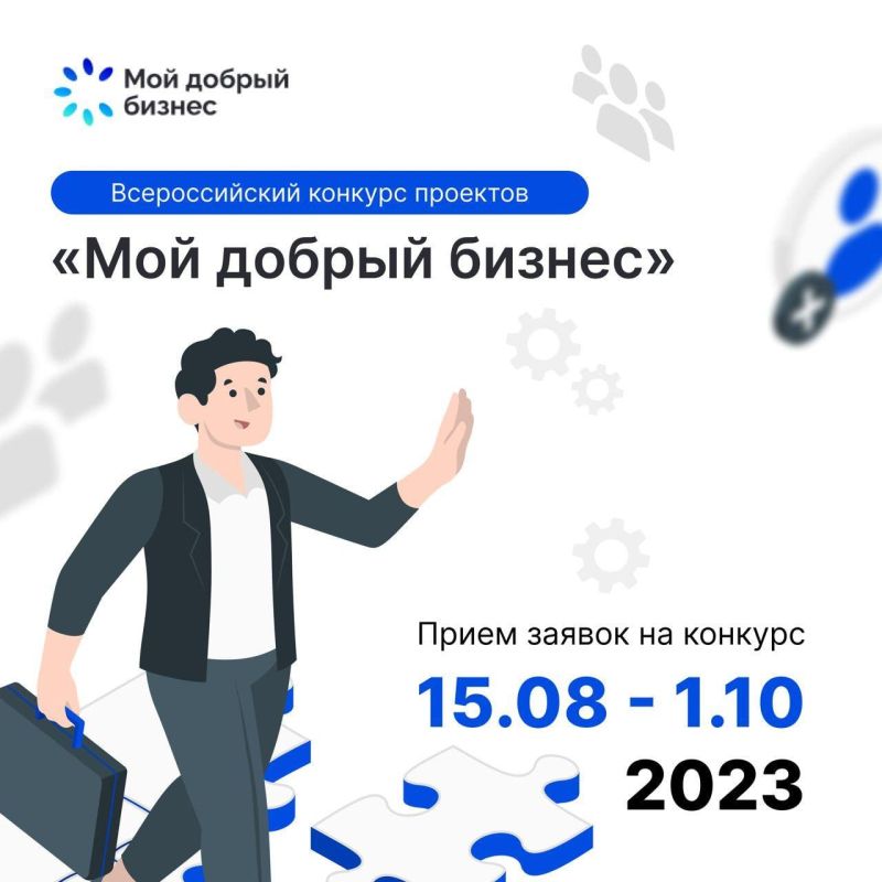 � 15 ������� ����������� ����� ������ �� ������������� ������� ���� ������ ������