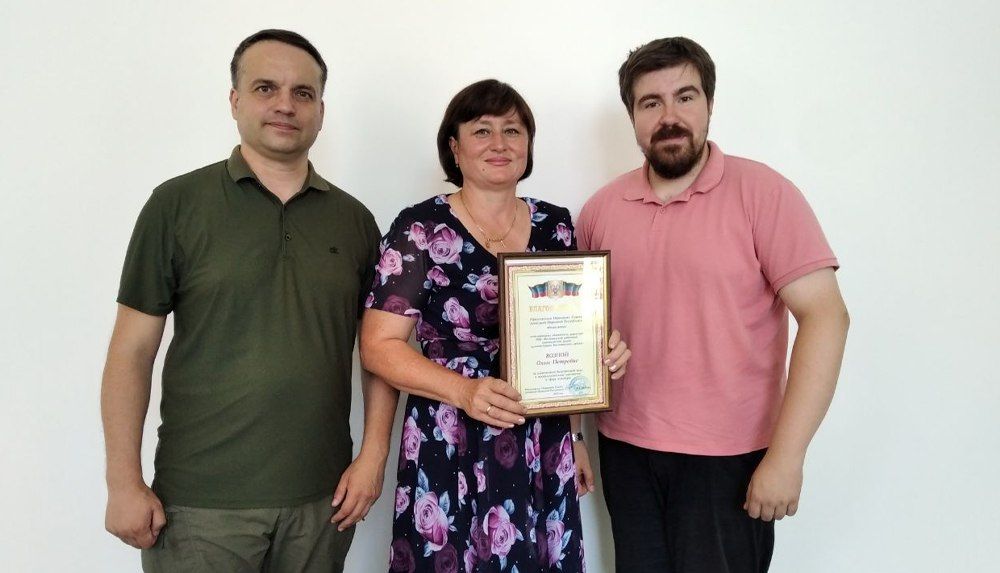 ���������� ������� ������� � ��������� ��������� ��������� ������� � ����� ������ � ������ ���������� ����������� �����������-����������������� ������� �������� ������ ������