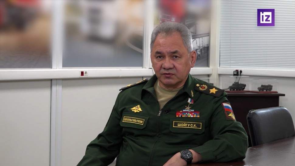 CNN ��������� � ������ ������ ������� ����� ��� � ��������� �����������