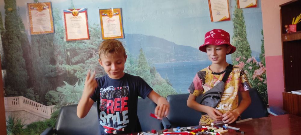 10.08.23 ���"������������� ���" ��������� ����������� "��� ���"������������� ���� �� ���� � ��� ���������