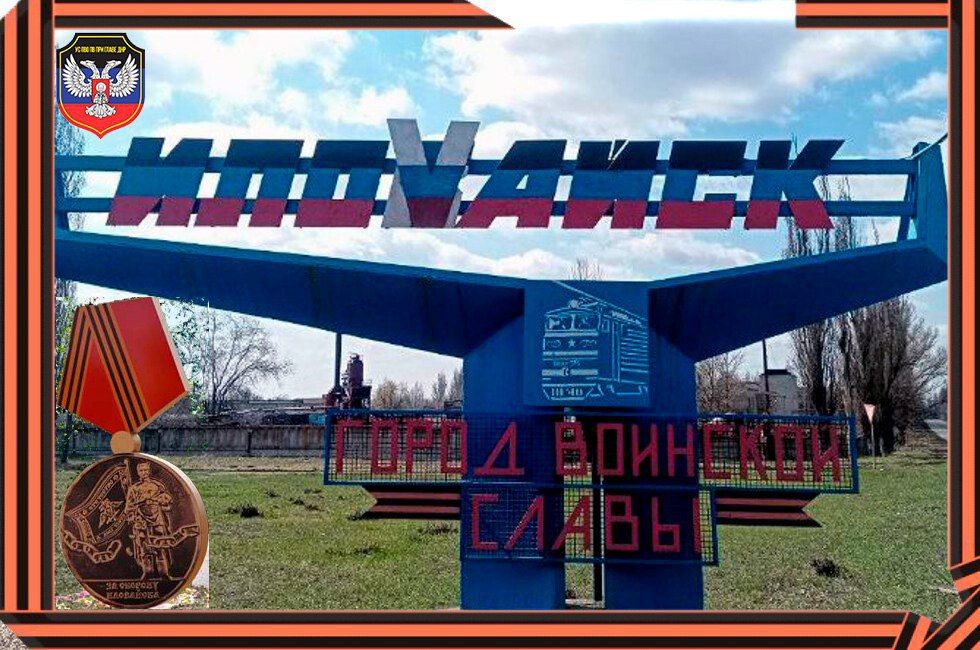 10 ������� 2014 ���� �� �������� �������� ����� �� ��������, � ������� �������� �������� ���������� �������� ���� �� ������� ������� �����