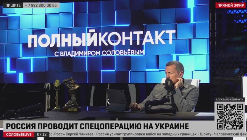 ����� ������ ���� | ������ �������