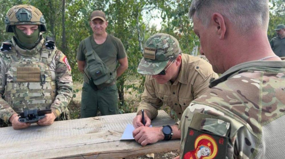 ���� �������: ���� �����, ��� �����������, ��� ����� �������� ���� �������� � ���� ����, ����� ������ ������ � ����������� ��������� ������� ������� �������