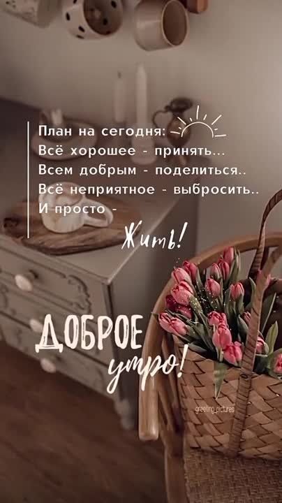 ������ ����!