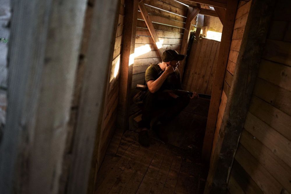 ����� ��������: �������������� �������������� �� �����-���������� � �������� "����" � ������ �� ���������� �����������