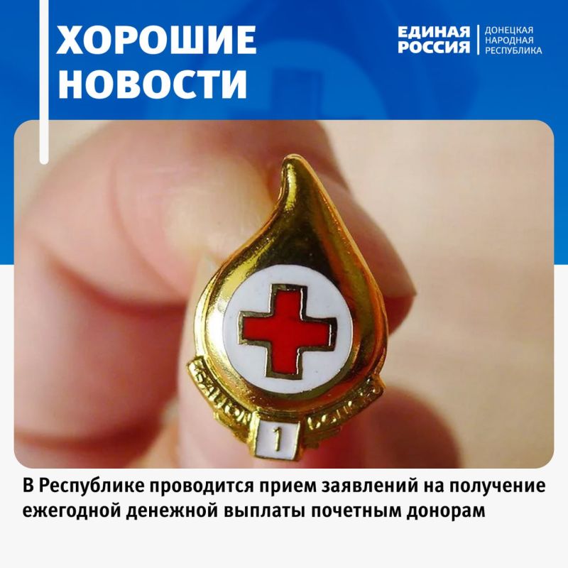 ���� �����������: ���������� ����� ��������� �� ��������� ��������� �������� ������� �������� �������