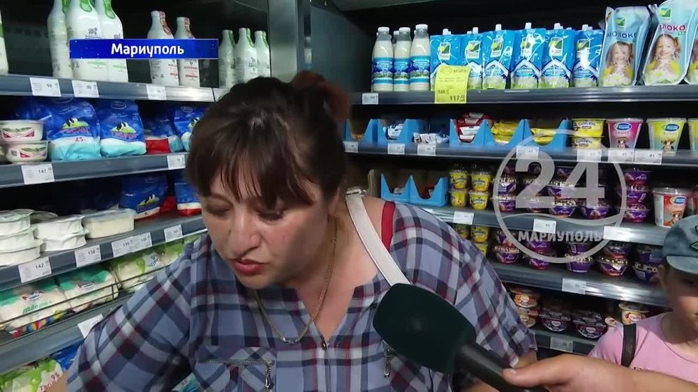 ������ �������� � ��������� �� ������ ���������! ������ ���������� ��������� ������������