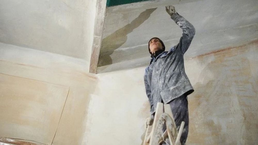 ����������� �� ����������� ������� ����������� � ���������� ��������� ���������� ��������