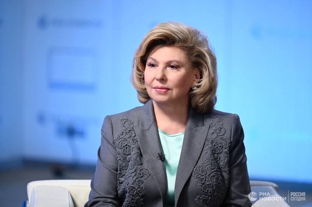 ����������� ����������� ����������� ��������� �� ��������� ���������� � ���