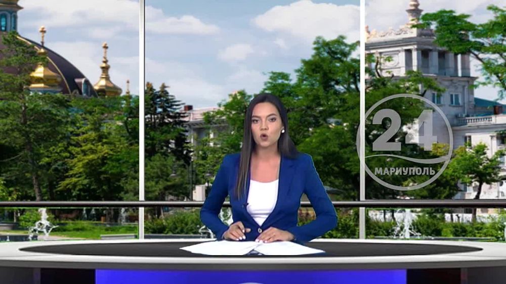 � ��������� ������� ������ ��������� ��� ������