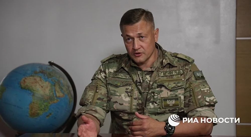 �������� �������� �� ����� � �������� ��� ������� ���������� ����� "�������" ����������� �� ������� ������������