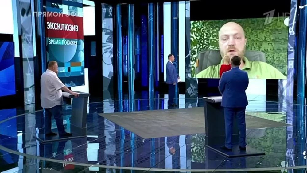 ��� ��������� ������� ������� ����� �� �� ������ �������, � �� ����������� ������ ����������� � ������� ��������