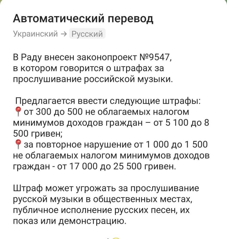 � 404 ���������� ������� � ������� ���������