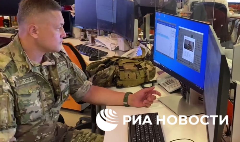 ���������� ������ ������ � ������������ �����������, ������ ��� ������� �������� �������� �� �����