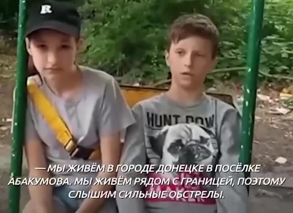 ������� �������: �� ������ ����� ��������� ������ ������-������������ ��������� ����������������� ������