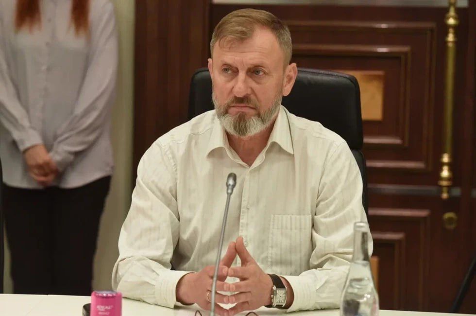 ���. ������ ������� ��� ��������������� ������ ������-���� �� 2035 ����, ������� ������� ��������� ����� ������ ��������������� ������ ����������� �������� ����������: