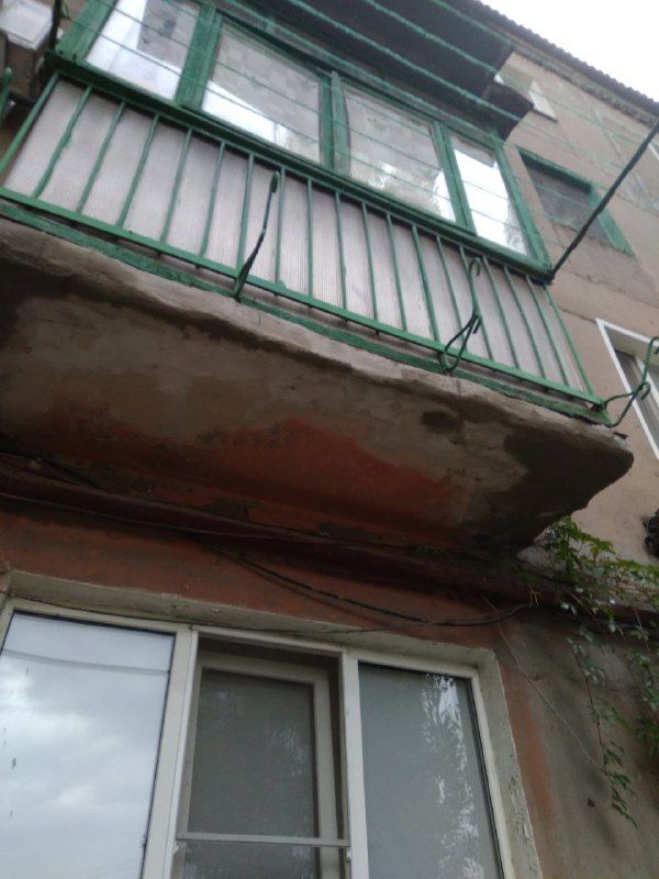 МУП города Енакиево были выполнены мероприятия по приведению в надлежащее санитарное состояние территорий с целью обеспечения чистоты и порядка на территории г. Енакиево