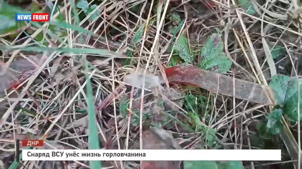 ������� ����� ��� ����� ������� ���� �� ������ ��������