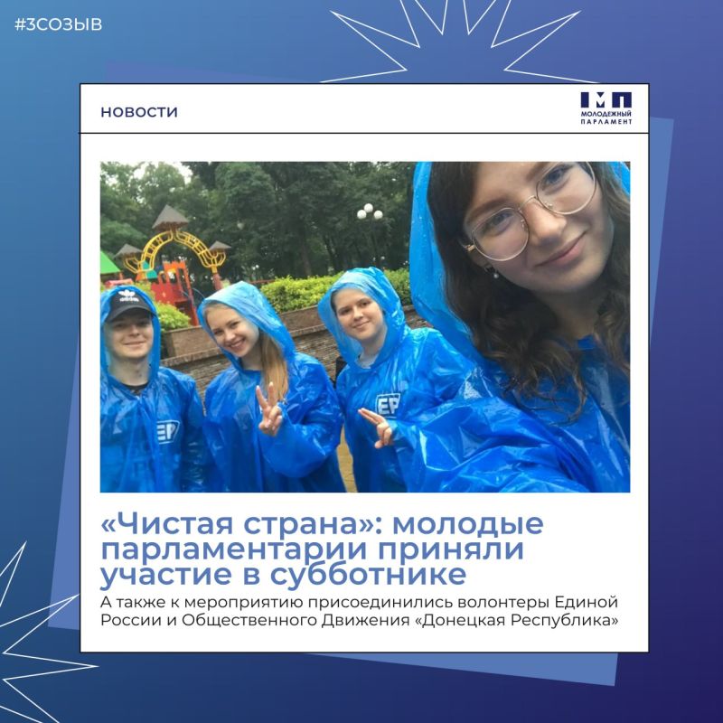 �� ����� �����, ����� ���� �� ����� ������� ���� ���� ������