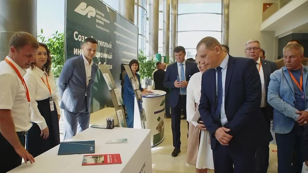 ����� ���������: . ��������� ���������! ������� � ���� ������ ������ ��������� ������� ��� ������!