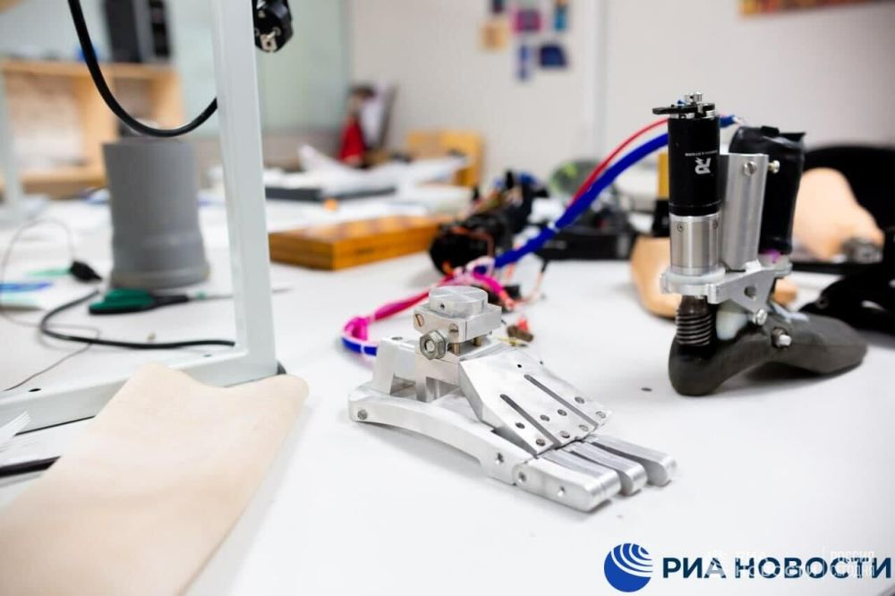 ��� ���������� ������� ������ ������������