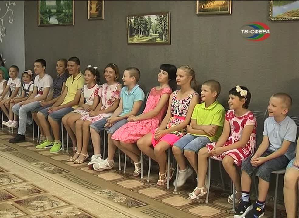 ���� ������� ������ � ���������� ������