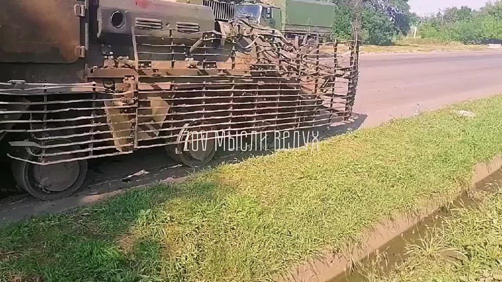 ���� �������: ���������� ��� 4�, "����������" ����� ��������� ��� ����� ������� ���������� � ������ ������ ���