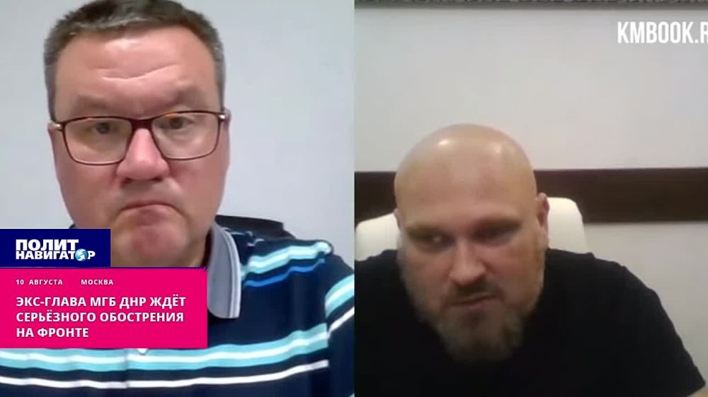 � ��������� ��� ������ ���������� ����� ���������� � ��������� ����� ����������� ��� � ��������� ������������ ������ ��������