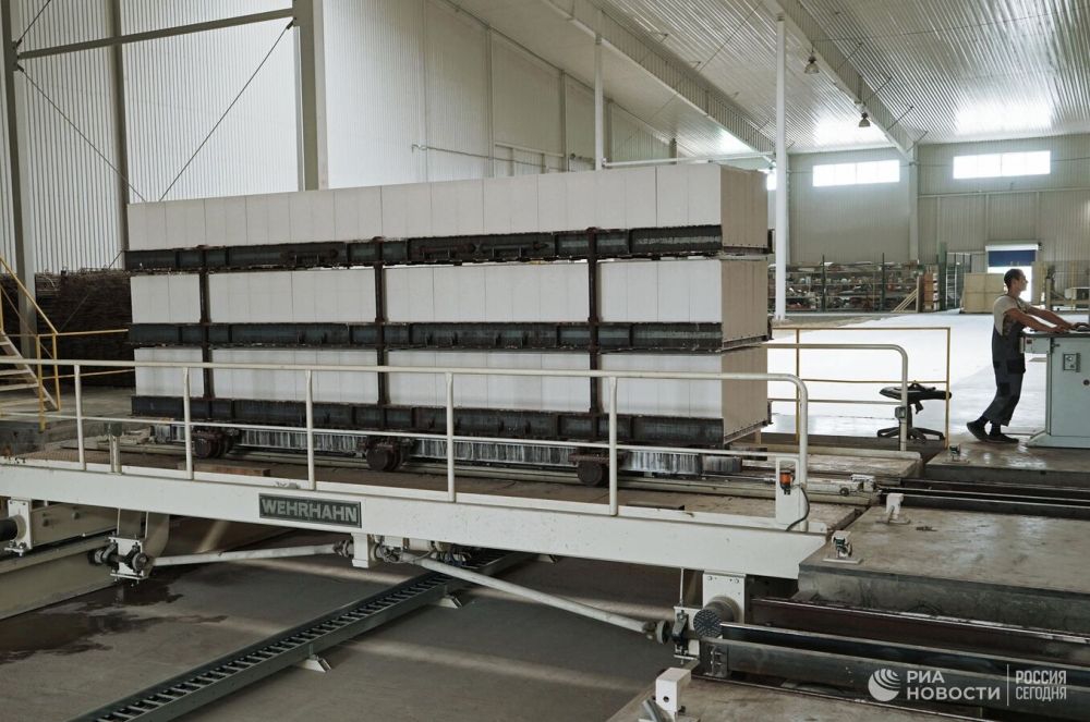 � ��� ������ ������������ ����������