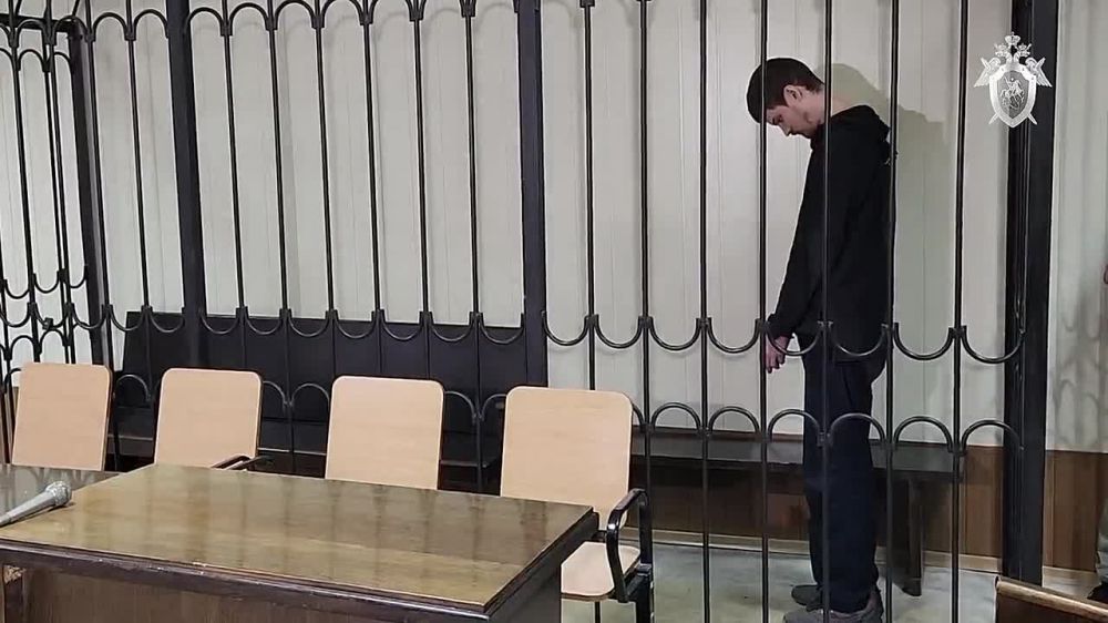 ������ �� ������* ���������� � 25 ����� ������ �� ����� ������� ������ ���������