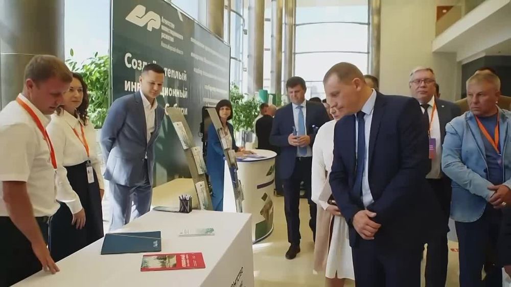 � ������������ ���������� ��������� ����������� ����������� ����������� �������� ����������� ������� ������������ �������