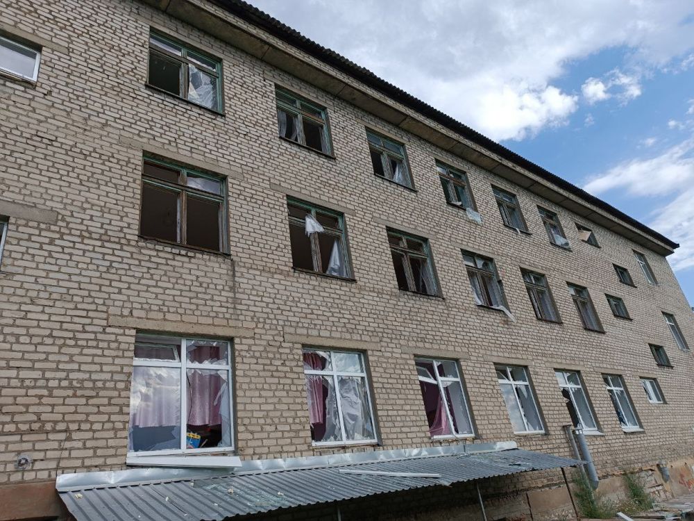 ������� ��������: � ���������� �������� �.���������� ����������� �������� ����� �5, � ����� ���� �������� �������