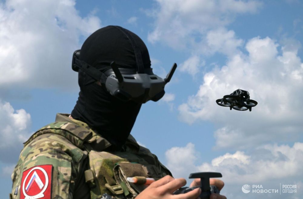 ���������� ����� �������� ������������ � ������� ����� ��� � ���