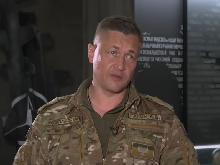 �������� �������� ������ � ���������� ���������� ����� � ������������ �����������