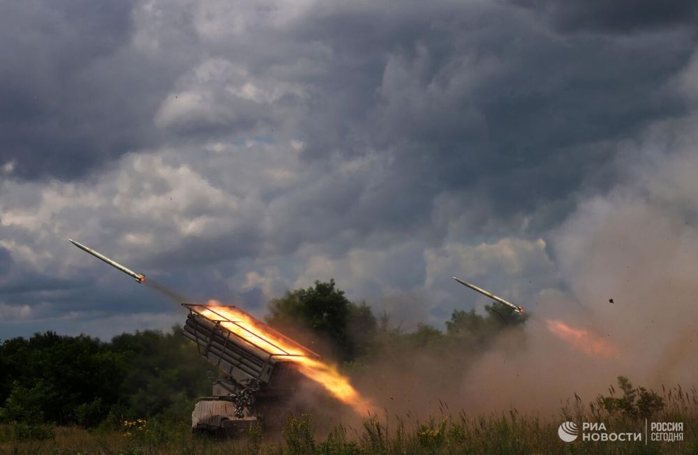 � ������� �������, ��� ���������� ����� ������ � ������������ �����������