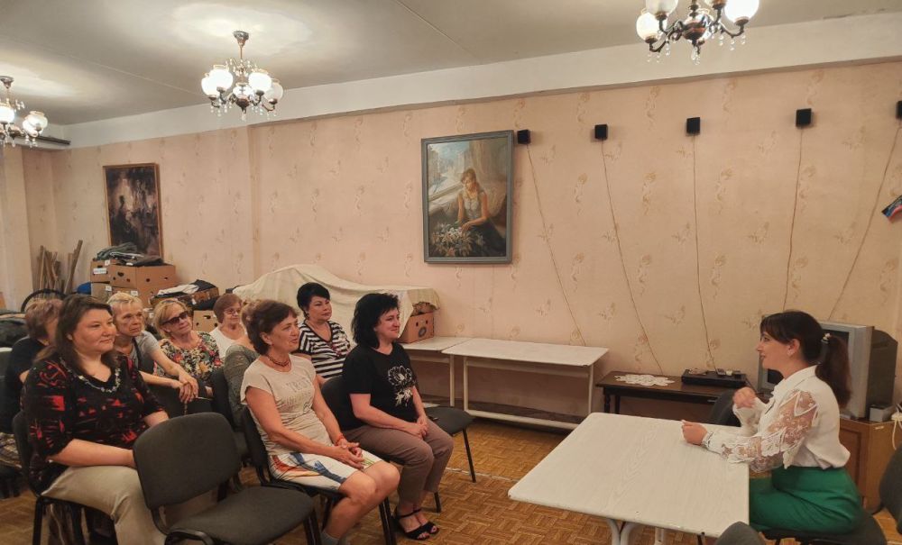 ������� ���������: 10 ������� 2023 ���� ������� ������� � �������� ����������� ��� ��������� ���������� ������ �. �������, �� ����� ������� ��������� ������� ���������� ������ ������������� ������������ ����������� � ���������������� ������ ������