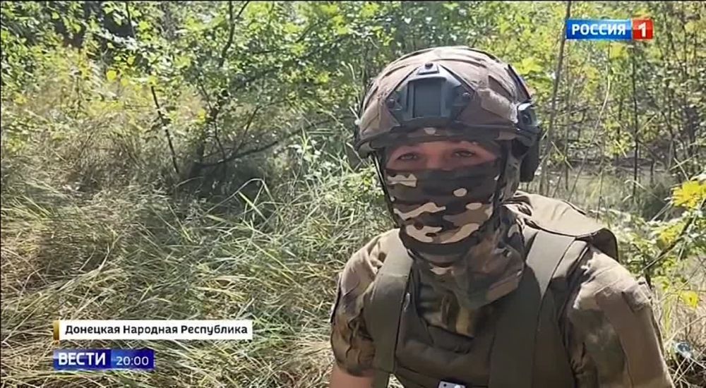 ������ ��������: ���������� ���������� ����� ������ ��� �� ����� ������ ����������