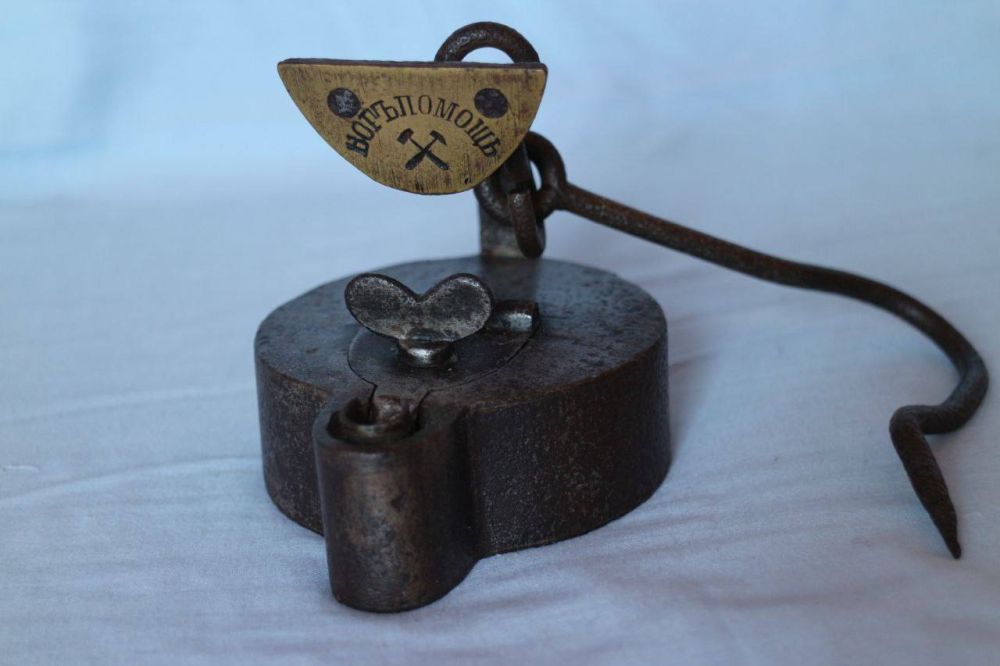 ��������� � ���� �������: ��� ��� �������?