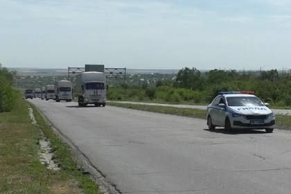 ������� ������� ��������� 1,2 �������� ���������� ������� ���������